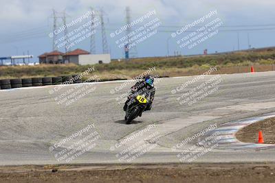 media/Apr-26-2025-Lets Ride (Sat) [[4954f83cdc]]/Group A/Offramp/